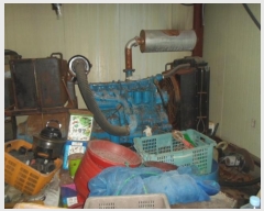  2024Ÿ��1668 ���� �ϵ��� ��ȭ�� ��õ�� ��9-1      �������