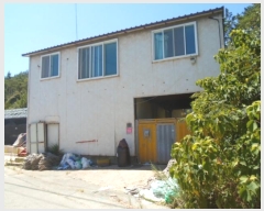  2024Ÿ��1668 ���� �ϵ��� ��ȭ�� ��õ�� ��9-1      �������