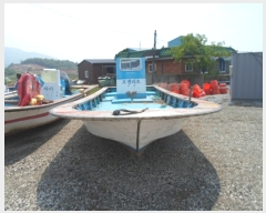  2024Ÿ51571 () ϵ . .       ڰ