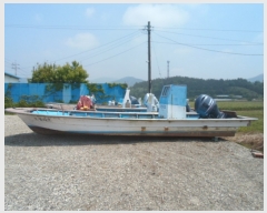  2024Ÿ51571 () ϵ . .       ڰ