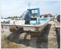  2024Ÿ51571 () ϵ . .       ڰ