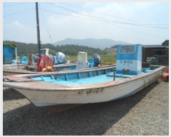  2024Ÿ51571 () ϵ . .       ڰ