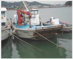  2024Ÿ��52352 (����) �ϵ��� . .       ���ڰ��