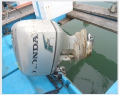  2024Ÿ��52352 (����) �ϵ��� . .       ���ڰ��