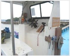  2024Ÿ��52352 (����) �ϵ��� . .       ���ڰ��