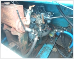  2024Ÿ��52352 (����) �ϵ��� . .       ���ڰ��