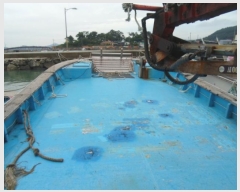  2024Ÿ��52352 (����) �ϵ��� . .       ���ڰ��