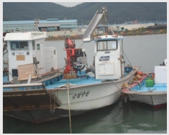  2024Ÿ��52352 (����) �ϵ��� . .       ���ڰ��