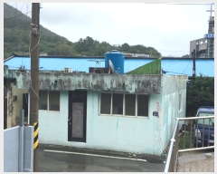  2024Ÿ54150  ϵ  ȭ 743-3      ()