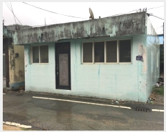  2024Ÿ54150  ϵ  ȭ 743-3      ()