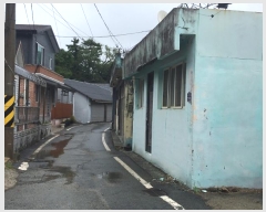  2024Ÿ54150  ϵ  ȭ 743-3      ()