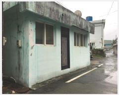  2024Ÿ54150  ϵ  ȭ 743-3      ()