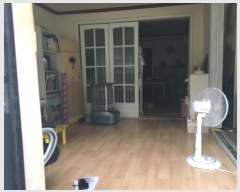  2024Ÿ54150  ϵ  ȭ 743-3      ()