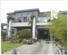  2024Ÿ54396    ܸ 340-2      ð