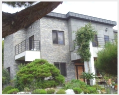  2024Ÿ54396    ܸ 340-2      ð