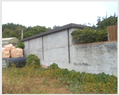  2024Ÿ54396    ܸ 340-2      ð