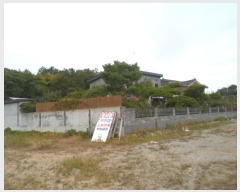  2024Ÿ54396    ܸ 340-2      ð