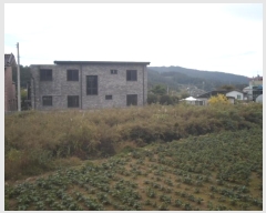  2024Ÿ54396    ܸ 340-2      ð