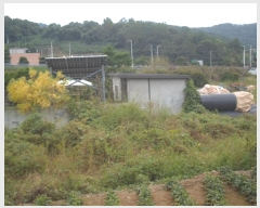  2024Ÿ54396    ܸ 340-2      ð