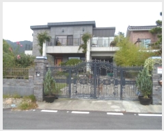  2024Ÿ54396    ܸ 340-2      ð