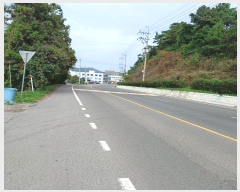  2024Ÿ54402     125-5      ()