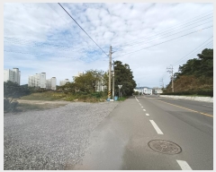  2024Ÿ54402     125-5      ()