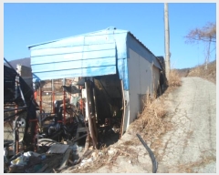  2024Ÿ597    ݰ踮 37-3      ,â