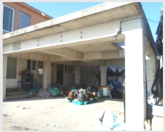  2024Ÿ597    ݰ踮 37-3      ,â