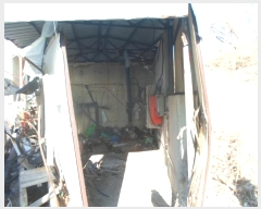  2024Ÿ597    ݰ踮 37-3      ,â