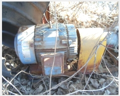  2024Ÿ597    ݰ踮 37-3      ,â