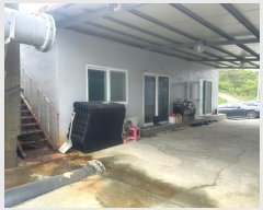  2024Ÿ��832 ���� ������ ������ ������ 1982-6      ����,â�����