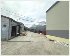  2024Ÿ��832 ���� ������ ������ ������ 1982-6      ����,â�����