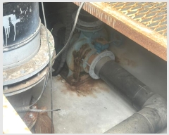  2024Ÿ��832 ���� ������ ������ ������ 1982-6      ����,â�����