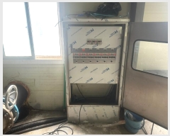  2024Ÿ��832 ���� ������ ������ ������ 1982-6      ����,â�����