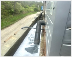  2024Ÿ��832 ���� ������ ������ ������ 1982-6      ����,â�����