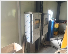  2024Ÿ��832 ���� ������ ������ ������ 1982-6      ����,â�����