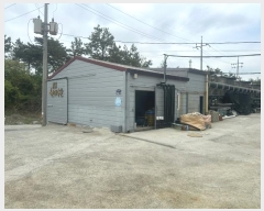  2024Ÿ��832 ���� ������ ������ ������ 1982-6      ����,â�����