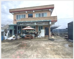  2024Ÿ955  ϵ ϵ ߸ 183-1      