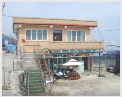  2024Ÿ955  ϵ ϵ ߸ 183-1      