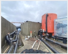  2024Ÿ955  ϵ ϵ ߸ 183-1      