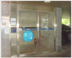  2024Ÿ1125  ϵ ϵ û 5, 101 202ȣ (ȭν)   ټ,