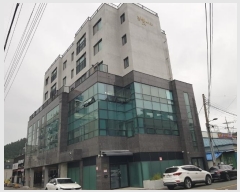  2024Ÿ��1330 ���� �ϵ��� �ϵ��� ������114���� 68-6, 1�� 3��302ȣ (�ݺ���ġ)   ��,�繫�ǰ��