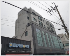  2024Ÿ��1330 ���� �ϵ��� �ϵ��� ������114���� 68-6, 1�� 3��302ȣ (�ݺ���ġ)   ��,�繫�ǰ��