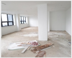  2024Ÿ��1330 ���� �ϵ��� �ϵ��� ������114���� 68-6, 1�� 3��302ȣ (�ݺ���ġ)   ��,�繫�ǰ��