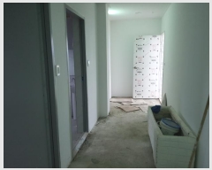  2024Ÿ��1330 ���� �ϵ��� �ϵ��� ������114���� 68-6, 1�� 3��302ȣ (�ݺ���ġ)   ��,�繫�ǰ��