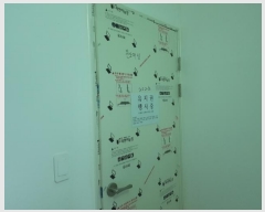  2024Ÿ��1330 ���� �ϵ��� �ϵ��� ������114���� 68-6, 1�� 3��302ȣ (�ݺ���ġ)   ��,�繫�ǰ��