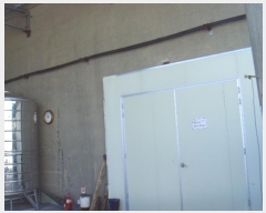  2024Ÿ��1675 ���� �ϵ��� ������ ���۸� 556      ������