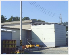  2024Ÿ��1675 ���� �ϵ��� ������ ���۸� 556      ������