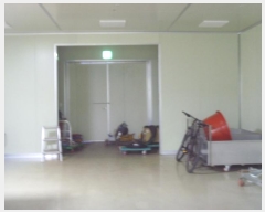  2024Ÿ��1675 ���� �ϵ��� ������ ���۸� 556      ������