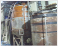  2024Ÿ��1675 ���� �ϵ��� ������ ���۸� 556      ������